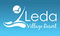 Logo LIDA