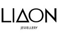 Logo LIDON.GR - DIMITRIADOU ZACHAROULA
