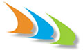 Logo LIFELAB - DIADRASI