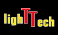 Λογότυπο LIGHTTECH.GR