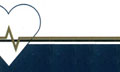 Logo LILLIS LEONIDAS