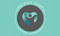 Logo LIMITSIOU GEORGIA