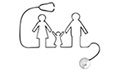 Logo LINARDOUTSOU P. ELLI