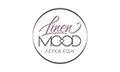 Λογότυπο LINEN MOOD