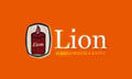 Logo LION - VIRVILIDIS - KALFAOGLOU O.E.