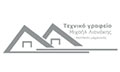 Λογότυπο ΛΙΟΝΑΚΗΣ ΜΙΧΑΗΛ