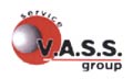 Logo LISGARAS GEORGIOS - V.A.S.S. GROUP