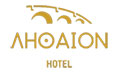 Logo LITHAION HOTEL