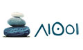 Logo LITHOI