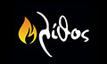 Logo LITHOS