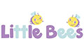 Logo LITTLE BEES