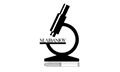 Logo LIVANIOU MANTALENA
