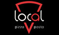 Logo LOCAL PASTA & PIZZA