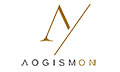Logo LOGISMON