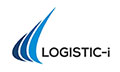 Λογότυπο LOGISTIC - I