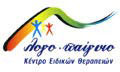 Logo LOGO-PAIGNIO