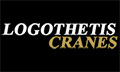 Logo LOGOTHETIS CRANES