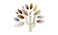 Logo LORITI THEODORA