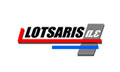 Logo LOTSARIS A.E.