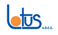 Logo LOTUS AVEE