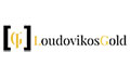 Logo LOUDOVIKOS GOLD