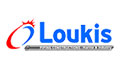 Logo LOUKIS PIPING IKE – SOLINOURGIKI