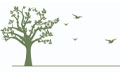 Logo LOUKOPOULOS PANTELIS MSc