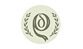 Logo LOULOUDIA ROUMPEIDIS