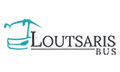 Logo LOUTSARIS BUS
