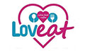 Logo LOVEAT