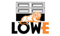 Logo LOWE DOORS MONOPROSOPI IKE