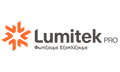 Logo LUMITEK PRO