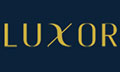 Logo LUXOR TOURS & TRANSFERS