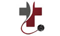 Logo LYDAKAKI MARIA