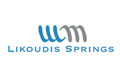 Logo LYKOUDIS I. & SIA O.E.