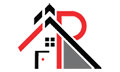 Logo LYRAS V. GEORGIOS
