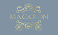 Logo MACARON