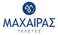 Logo MACHAIRAS DIMITRIOS & GEORGIOS O.E.