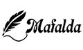 Λογότυπο MAFALDA STORE