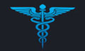 Logo MAGALOU ANASTASIA