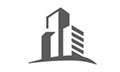 Logo MAGGINA PANAGIOTA