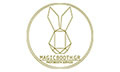 Λογότυπο MAGICBOOTH.GR