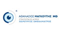 Logo MAGKOUTIS ATHANASIOS