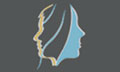 Logo MAGOPOULOS ChRISTOS Dr