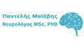 Logo MAIOVIS PANTELIS
