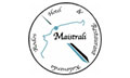 Logo MAISTRALI