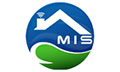 Logo MAKE IT SMART