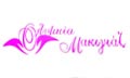 Logo MAKIGIAZ OLYMPIA