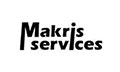 Λογότυπο MAKRIS SERVICES