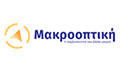Λογότυπο ΜΑΚΡΟΟΠΤΙΚΗ